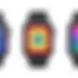 Apple Rilis Update watchOS 6.2.5, Watch Face Tema Pride Terbaru