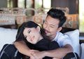 Dita Soedarjo Dituding Operasi Plastik Oleh Warganet, Denny Sumargo Akui Tahu Bagian Wajah yang Diubah!