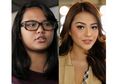 Gara-gara Putus Cinta, Berat Badan Aurel Hermansyah Turun 13 Kg, Ternyata Ini Penyebab Lainnya!