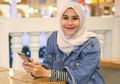 Ini Ungkapan Zaskia Adya Mecca Soal Kecantikan yang Mewakili Curhatan Para Ibu