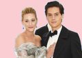 Pernyataan Lili Reinhart Mengenai Hubungannya dengan Cole Sprouse!
