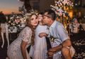 Ashanty Ucap Selamat Ulang Tahun pada Mendiang Sang Ibu, Penuh Haru!