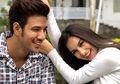 Live Streaming dan Sinopsis Sinetron Cinta Suci Episode 11 Desember 2018, Marcel dan Nathan Ribut Sampai Adu Jotos!