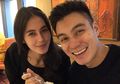 Setelah Melamar, Baim Wong Bocorkan Rencana Menikah Akhir Tahun Ini