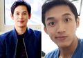 3 Seleb Korea Ini Mirip Jonatan Christie, Pebulu Tangkis Indonesia!
