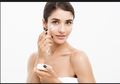 Tak Hanya Parfum, Ini 4 Bahan Kimia Lain Yang Harus Dihindari Oleh Kulit Sensitif!