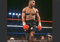 Mike Tyson Ungkap Cara Pelatih Keluarkan Sisi Buasnya di Ring Tinju