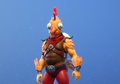 Skin Fortnite Terbaru Ini Nyatanya Berasal dari Gambarr Bocah 8 Tahun