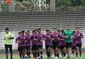 Media Luar Negeri Sorot Pengaruh Besar Kemunduran Timnas U-23 Indonesia !