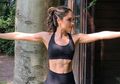 Lakukan Body Shaming Pada Cinta Laura, Hotman Paris Dikecam Warganet