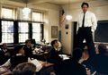 5 Film Hollywood untuk Mengenang Jasa Para Guru di Hari Guru Ini