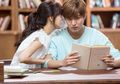 Perbedaan Seseorang yang Bilang ‘Love You’ Sama ‘I Love You’