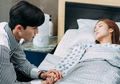 Yuk Mengenal Penyebab Penyakit Leukemia dan Cara Pengobatannya