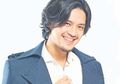 Tak Hanya Main Film, Ternyata Ini Hasrat Terpendam Morgan Oey