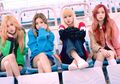 10 Group Kpop Cewek Terpopuler Oktober 2018. BLACKPINK Termasuk!