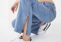 9 Model Jeans yang Wajib Kita Punya di Tahun 2018. Super Stylish!