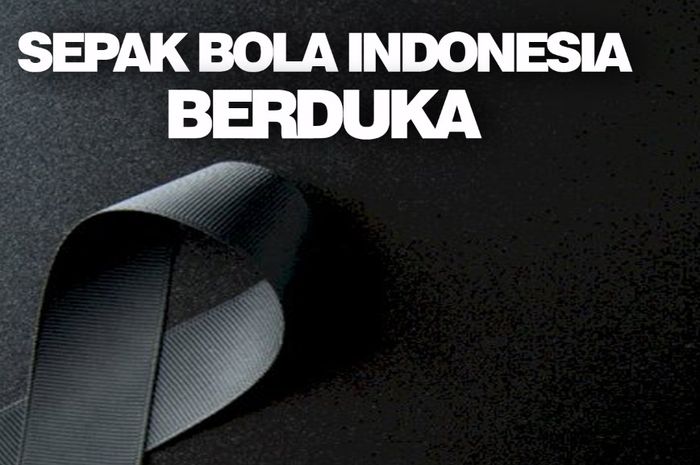 Kerusuhan yang kabarnya menimbulkan banyak korban jiwa terjadi usai laga Arema FC vs Persebaya di Liga 1, Sabtu (1/10/202) di Stadion Kanjuruhan, Malang.