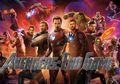 Tom Holland Bocorkan Adegan Penting dalam Avengers: Endgame, Ant Man Punya Peran yang Cukup Besar!