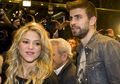 Bukan Cuma Selingkuh, Media Spanyol Sebut Sikap Keluarga Ikut Jadi Biang Kerok Hancurnya Asmara Pique dan Shakira