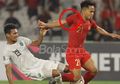 Timnas Indonesia Terancam Sanksi di Piala AFF 2018 Karena Kejanggalan Sepele di Jersey, Netizen: Fix Azab
