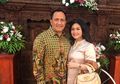 Deretan Penampilan Bella Saphira Kenakan Hijab Syar'i dan Mukena Saat Ibadah Umrah, Sederhana dan Anggun Banget!