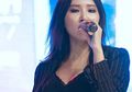 Jauh dari Pekiraan, Ini 10 Idol Kpop Cewek Paling Populer Juni 2018