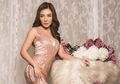Bella Shofie Langsung Kurus Seminggu Pascamelahirkan, Ini Rahasianya