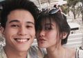 Wanita Cantik Unggah Foto Bareng Pacar yang Sudah Meninggal, Kisah Cintanya Sungguh Tragis!