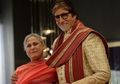Artis Bollywood Amitabh Bachchan Lunasi Utang Ribuan Petani India, Segini Jumlah Kekayaannya yang Fantastis!