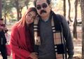 Tak Lagi Muda, Ini Rahasia Inul Daratista dan Suami Tetap Romantis
