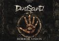 Catet nih Tanggal dan Tempat Reunian 10 Tahun 'Horror Vision' Deadsquad