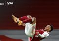 Aubameyang Siap Merapat ke Barcelona, Mungkinkah Camp Nou Bergelora?