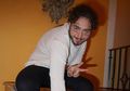 Post Malone Bikin Sepatu Kolaborasi dengan Crocs, Langsung Sold Out!