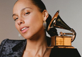Host Grammy Award 2019 Alicia Keys Punya Kulit Cantik karena Buah Ini