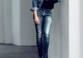 Ingin Celana Denim Lebih Awet? Ini Tip Merawat yang Paling Ampuh