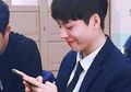 Cowok Ini Viral Karena Wajahnya Mirip Park Bo Gum. Ini 15 Fotonya!