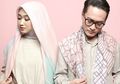 Sambut Ramadan, Intip Koleksi Kolaborasi Apik Dian Pelangi dan Barli Asmara