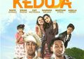 Scene Film Kesempatan Keduda Bocor, RA Pictures Peringatkan Seluruh Kru!