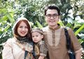 Cerita Dibalik Unggahan Foto USG 'Lubang-lubang' Tya Ariestya