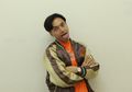 Diisukan Selingkuh, Jefri Nichol Anggap Netizen Kurang Kerjaan
