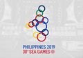 SEA Games 2019 - Dibully Pelatih, Atlet Karate Ini Raih Emas