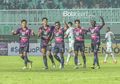 Link Live Streaming RANS Nusantara FC Vs PSM Makassar Liga 1 2022