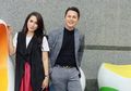 Ussy Sulistiawaty Bongkar Perilaku Andhika di Rumah, Katanya Tersiksa