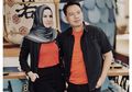 Vicky Prasetyo Dituduh Selingkuh Karena Chat WhatsApp, Ini Cara Mengetahuinya!