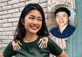 Ini Fakta-fakta Elisa Jonathan Pacar Nicholas Sean Anak BTP