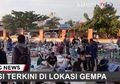Gempa Tsunami Palu: IDI Kerahkan Tim Medis dan RS Terapung, Ini Data Korban Meninggal Sementara!