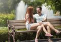 Pria di 10 Negara Ini Justru Sulit Mencari Istri! Tertarik Kesana?