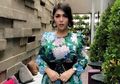 Sempat Curhat Soal Hukum di Indonesia, Unggahan Gebby Vesta Mendadak Dihapus