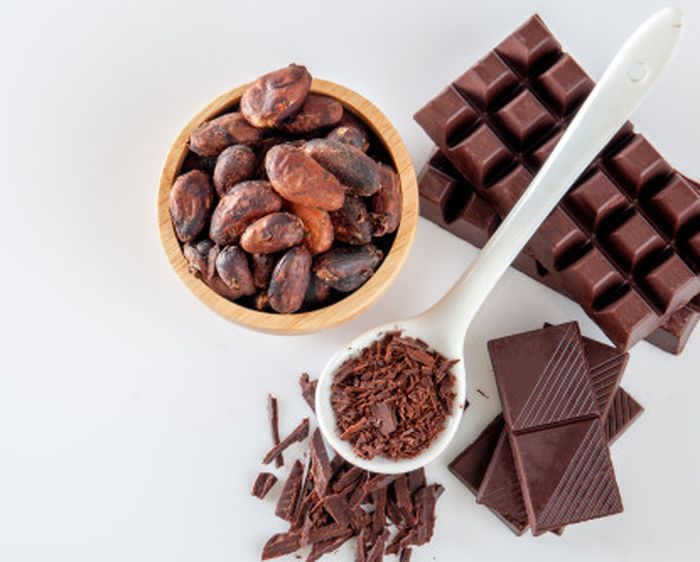 Cokelat