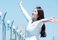 5 Cara Menghapus Pikiran Negatif dan Menjadi Orang yang Lebih Positif